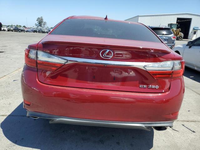 JTHBK1GG5G2236622 Lexus ES 350