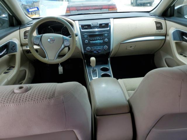 1N4AL3AP9FC469156 Nissan ALTIMA 2.5