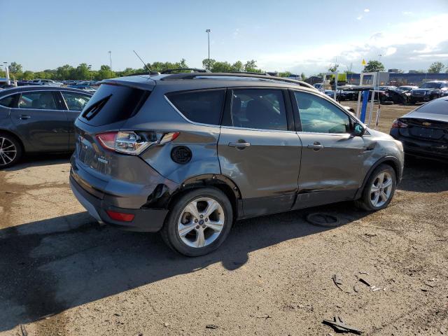 1FMCU0GX7EUD36762 Ford ESCAPE SE