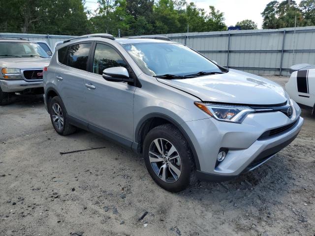 JTMWFREV9JJ170872 Toyota Rav4 Adventure