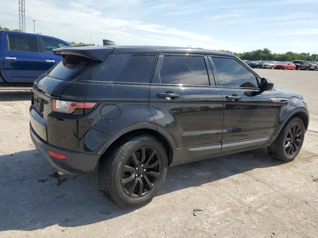 SALVP2RX5JH296612 Land Rover RANGE ROVE