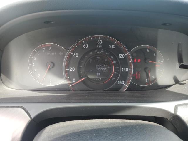 1HGCR2F52GA062927 Honda Accord Sport