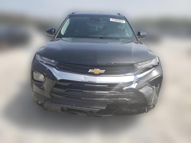 KL79MPS22MB137449 Chevrolet TRAILBLAZE
