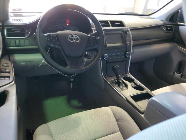 4T4BF1FK8FR457051 Toyota CAMRY LE