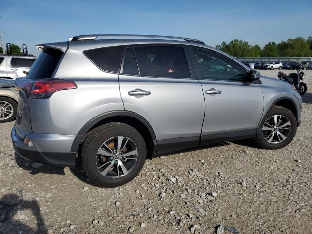 JTMRFREVXJD235711 Toyota Rav4 Adventure