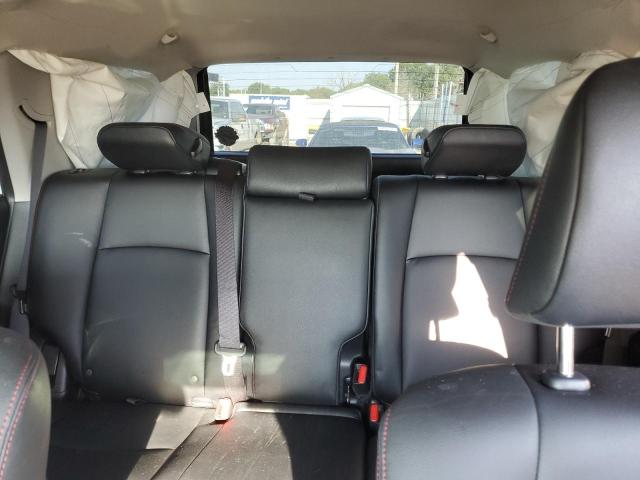 JTEBU5JR7L5765037 Toyota 4RUNNER SR