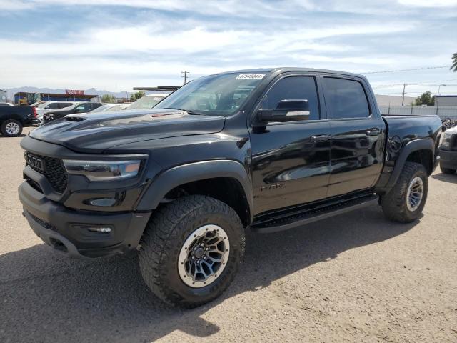 Auction sale of the 2022 Ram 1500 Trx, vin: 1C6SRFU90NN356637, lot number: 57945344