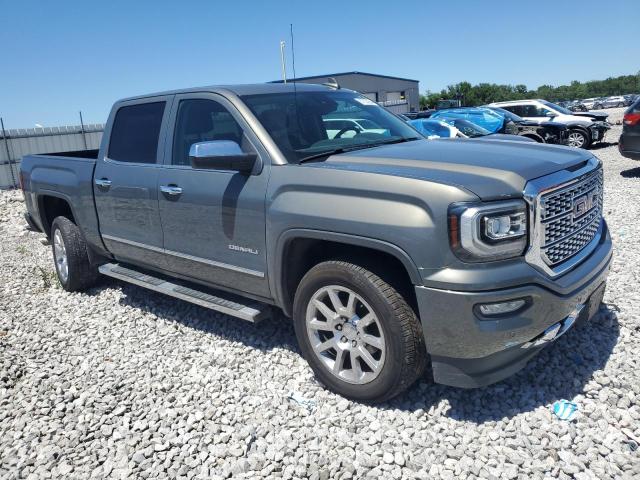 3GTU2PECXHG348256 GMC Sierra K1500 Denali