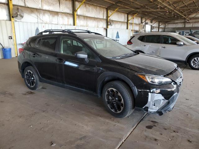 JF2GTABC2P8277152 Subaru Crosstrek