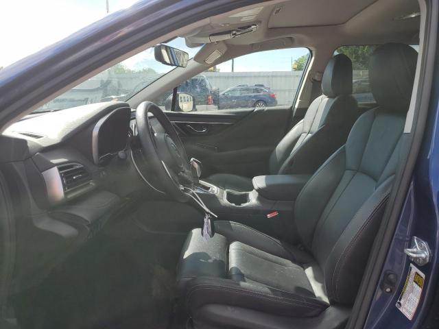 4S4BTGND7M3226153 Subaru OUTBACK LI