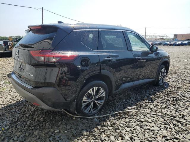 JN8AT3BB4MW214170 Nissan ROGUE SV