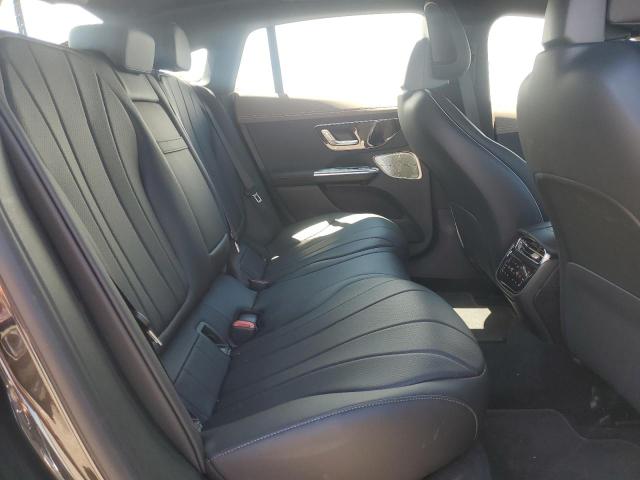 W1KEG1CB8PF026945 Mercedes-Benz Eqe Sedan