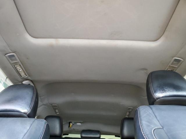 5TDJKRFH4GS314144 Toyota Highlander