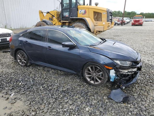19XFC1F33LE208037 Honda CIVIC EX