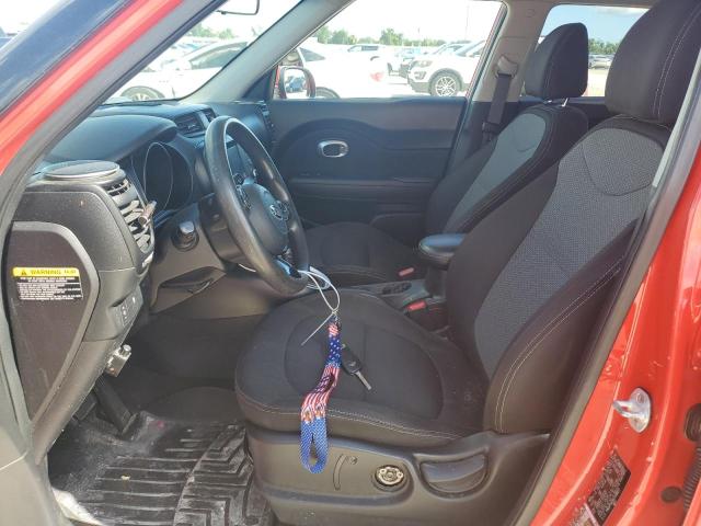 KNDJP3A56J7598017 KIA SOUL +