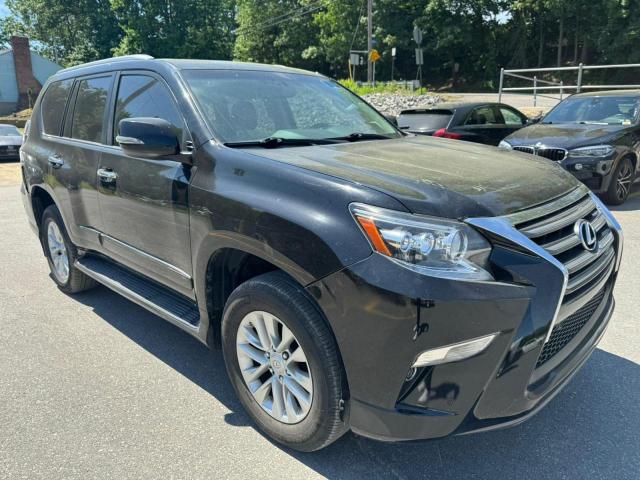 JTJBM7FX5H5150451 Lexus GX 460