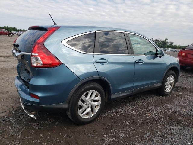 2HKRM4H51GH601515 Honda CR-V EX