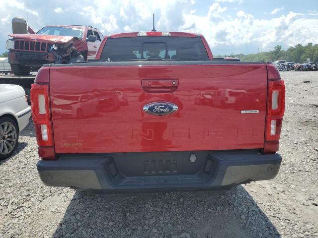 1FTER4EH7LLA28379 Ford RANGER XL
