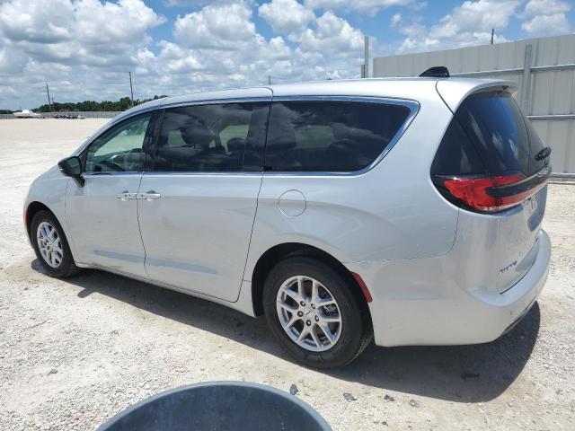 2C4RC1BG7RR125367 Chrysler PACIFICA T