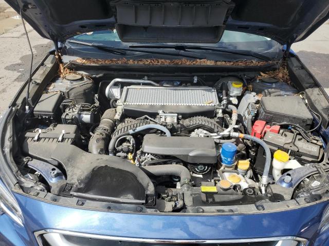 4S4BTGND7M3226153 Subaru OUTBACK LI