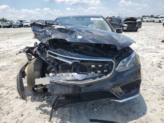 WDDHF8JB0GB264016 Mercedes-Benz E 350 4matic