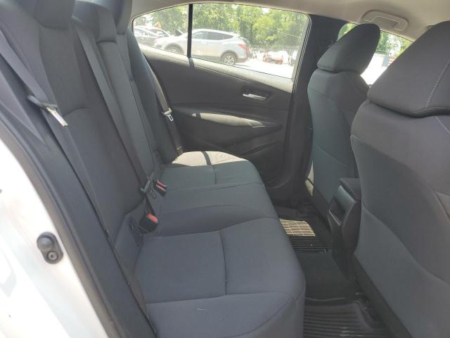 5YFEPRAEXLP049930 Toyota COROLLA LE
