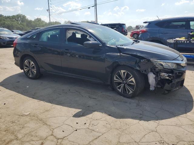 19XFC1F44GE033196 Honda CIVIC EX