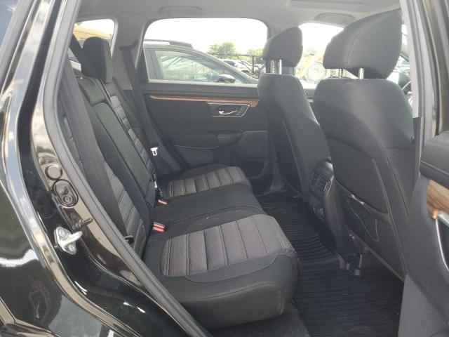 7FARW2H58JE016147 Honda CR-V EX