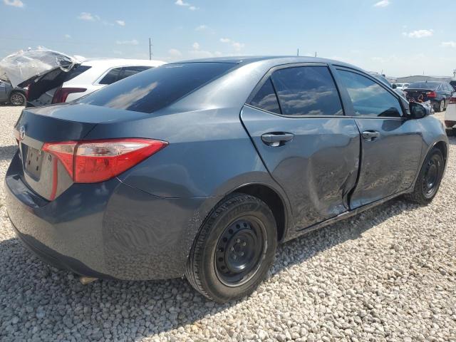 5YFBURHE0HP703892 Toyota COROLLA L