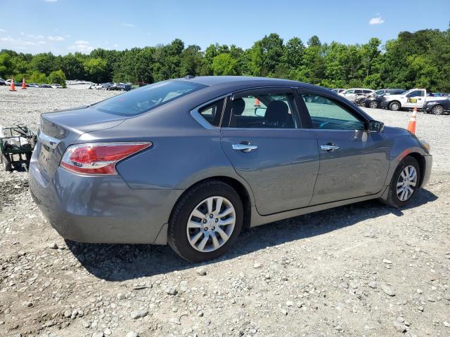 1N4AL3AP7FN880348 Nissan ALTIMA 2.5