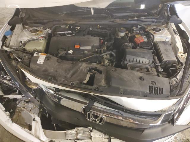 19XFC2F85GE080374 Honda CIVIC EX