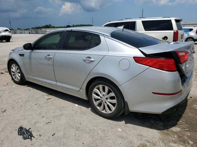 5XXGN4A79EG331619 KIA OPTIMA EX