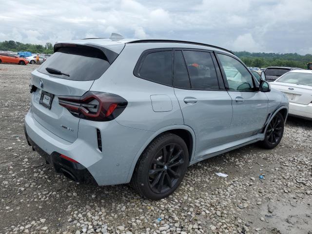 5UX53DP0XP9P56255 BMW X3
