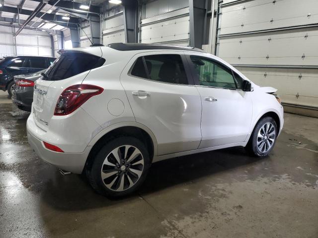 KL4CJFSB4HB138520 Buick Encore Preferred Ii