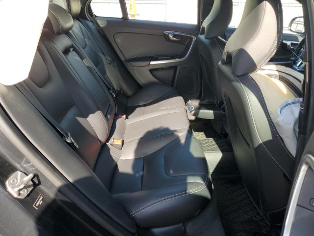 YV126MFK6F1360149 Volvo S60 Premier