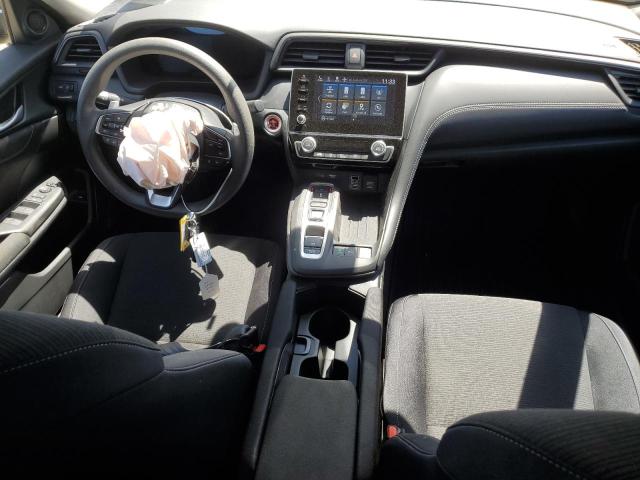 19XZE4F56NE007049 Honda INSIGHT EX