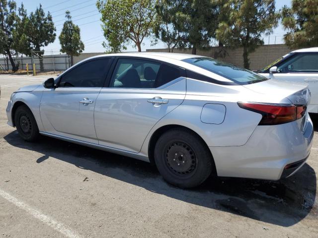 1N4BL4BVXMN386599 Nissan ALTIMA S