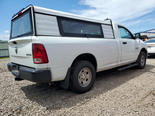 3C6JR7DG3GG279046 RAM 1500 St