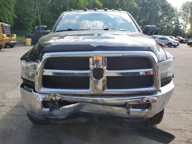 3C6TR5CT5GG147692 RAM 2500 St