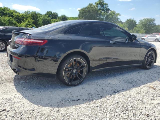 W1K1J6BB7MF166785 Mercedes-Benz E AMG 53
