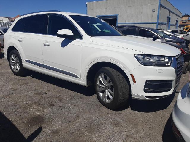 WA1LAAF74HD028922 Audi Q7 Premium Plus