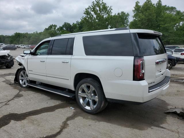 1GKS2HKJ3KR102855 GMC YUKON XL DENALI