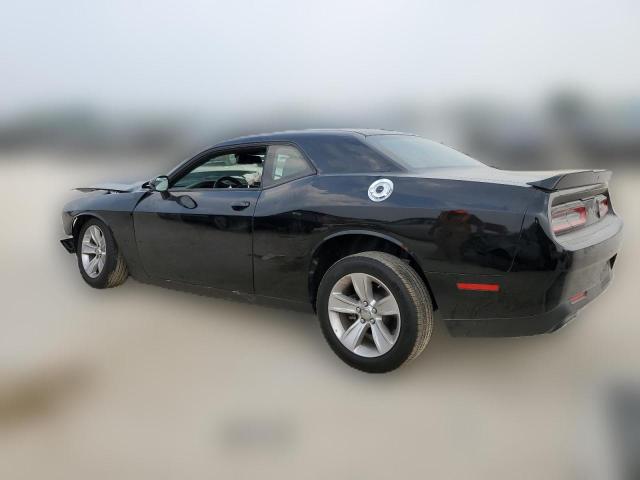 2C3CDZAG7PH545754 Dodge Challenger