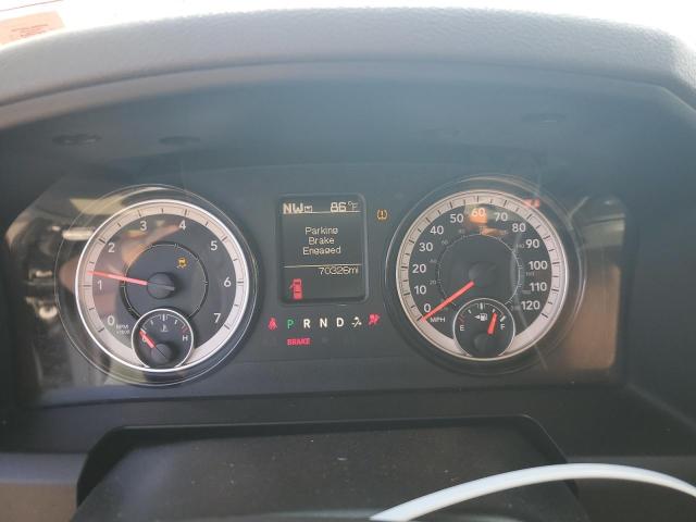 1C6RR7KT4JS352878 RAM 1500 St