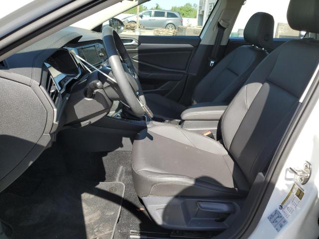 3VWC57BU4LM079064 Volkswagen JETTA S