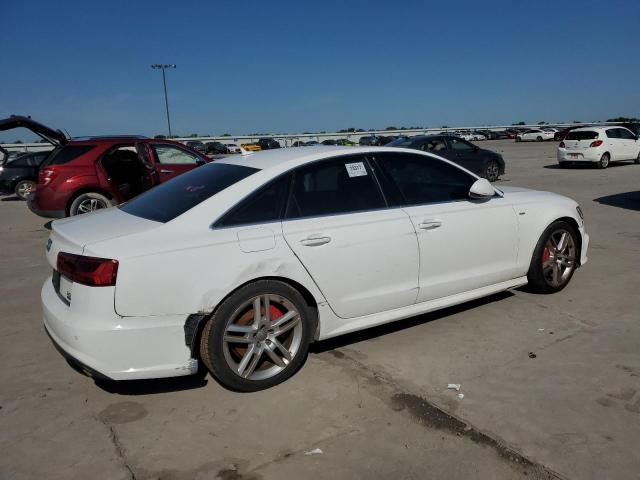WAUGFAFC8GN080999 Audi A6 Premium Plus