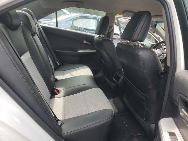 4T1BF1FK7EU856090 Toyota CAMRY L