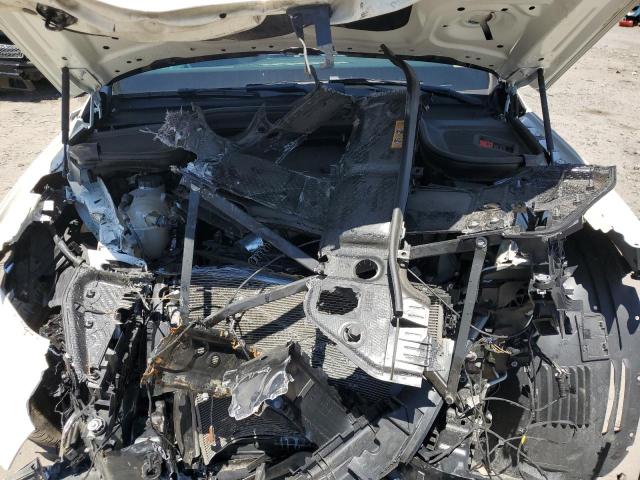4JGFB4KE9NA829893 Mercedes-Benz GLE 350 4M