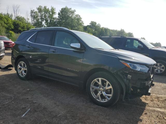 3GNAXVEV0JS633911 Chevrolet Equinox Premier