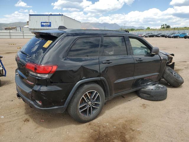 1C4RJFLT7JC454324 Jeep Grand Cherokee Trailhawk